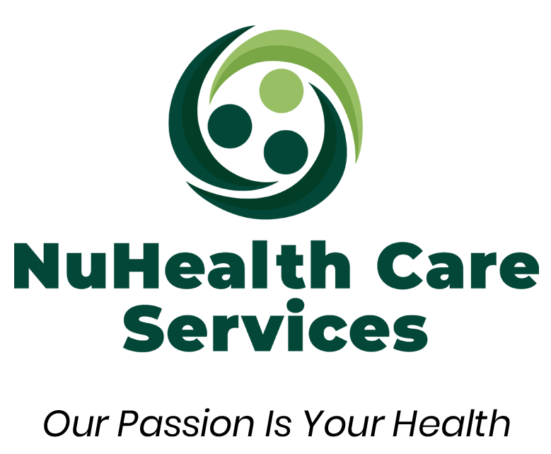 NuHealth Care Services 